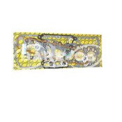 RE38858 B690 Full Engine gasket set